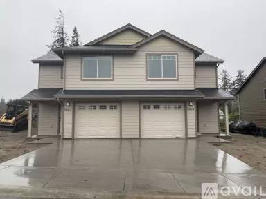 Main picture of 1006 SW Juniper Gardens Ln
