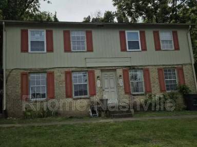 Main picture of 5153 Hilson Rd