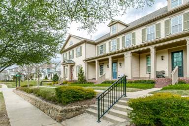 Main picture of 1105 Water St