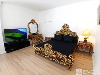 Main picture of 43605 Los Gatos Rd