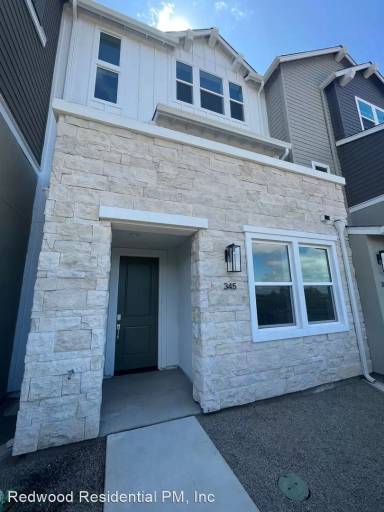 Main picture of 345 Semillon Ln