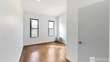 Main picture of 886  Franklin Ave