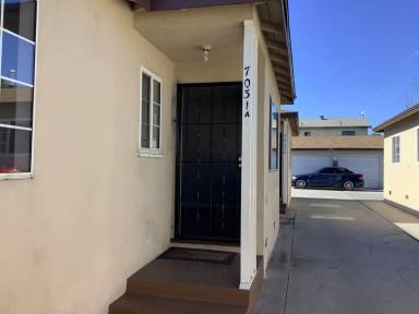 Main picture of 7029 Walker Ave