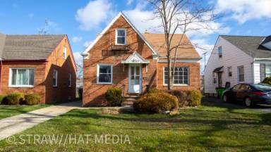 Main picture of 4137 Stilmore Rd