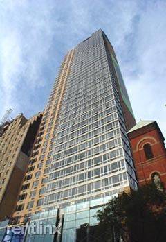 Main picture of 321 E 48th Street Apartments