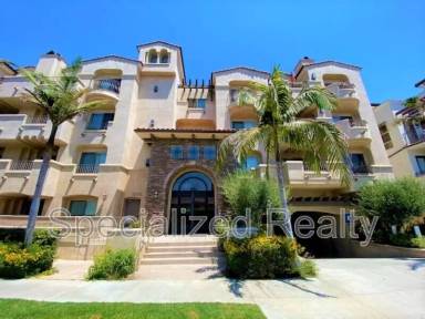 Main picture of 10921 Whipple St