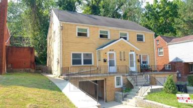 Main picture of 305 Greenlee Rd