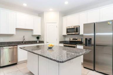 Main picture of 12546 NW 7th Pl