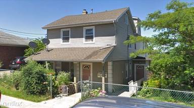 Main picture of 255 Lincoln Pl