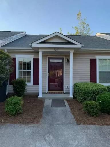 Main picture of 7224 Curacas Dr