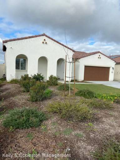 Main picture of 7305 Lago Puccini St