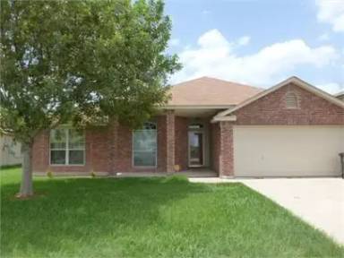 Main picture of 1607 Schottische Ln