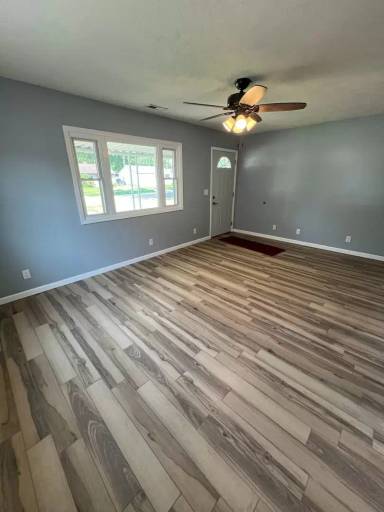 Main picture of 1632 N 21st St