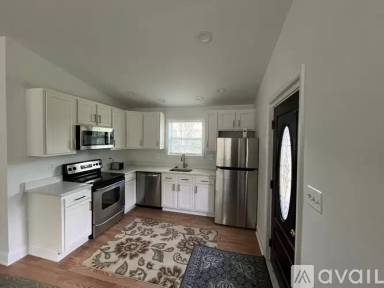 Main picture of 16138 Waterford Creek Cir