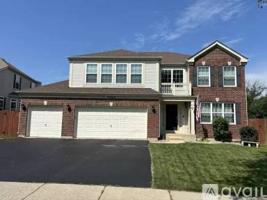 Main picture of 32210 N Rockwell Dr