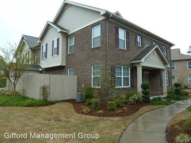 Main picture of 514 Hadleybrook Dr