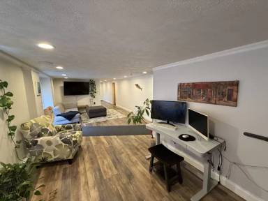 Main picture of 6076 Smith Rd
