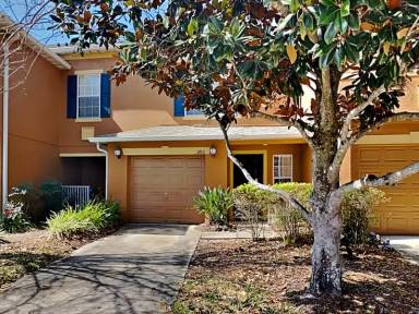 Main picture of 3766 Collingwood Ln