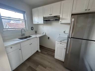 Main picture of 34 Wisse St