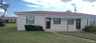 Main picture of 148 Cardinal Dr