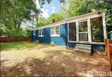 Main picture of 630 Belvoir Hts