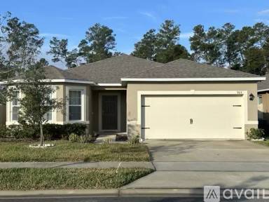 Main picture of 923 Guadalupe Dr