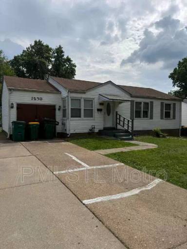 Main picture of 1230 Roxton Dr