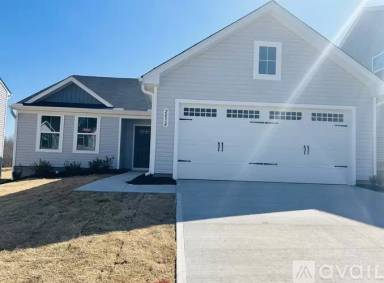 Main picture of 2058 Evanston Dr