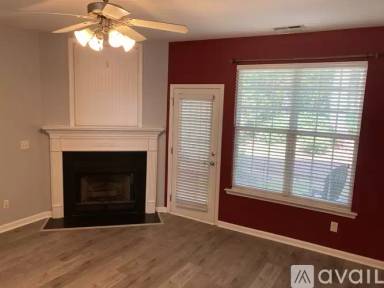 Main picture of 8300 City Loft Ct