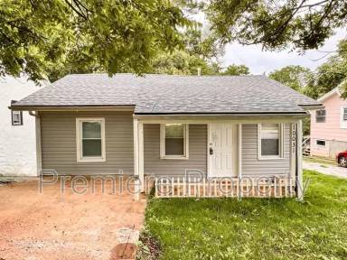 Main picture of 10031 E Wilson Rd
