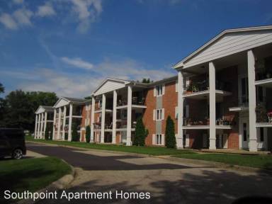 Main picture of 328 Glencoe Ave