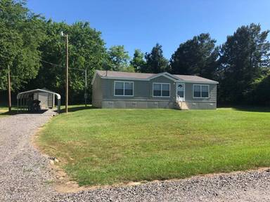 Main picture of 110 Berry Ln