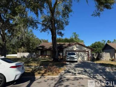 Main picture of 4259 Cobble Stone Ct