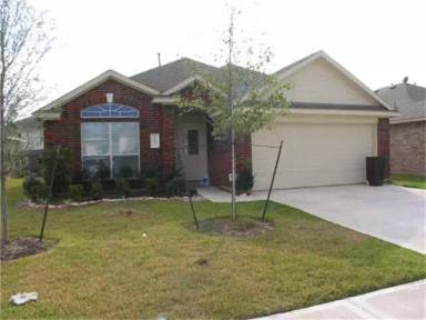 Main picture of 19123 Mossy Hedge Ln