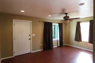 Main picture of 1227 E Rockwell Ave