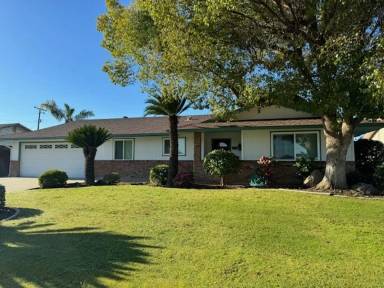 Main picture of 711 Pebble Beach Dr