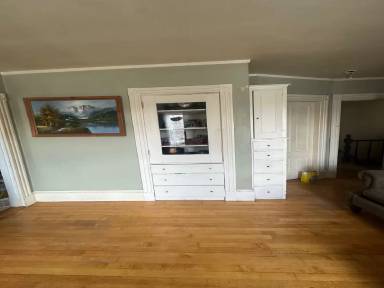 Main picture of 123 3rd St