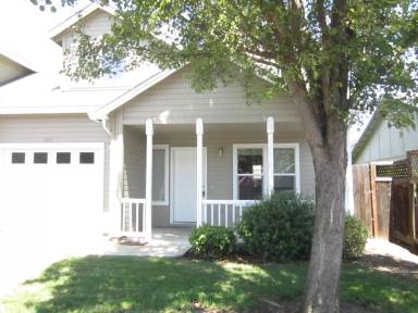 Main picture of 1901 Pebble Way
