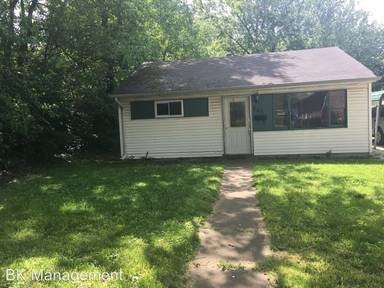 Main picture of 805 Danville Ave