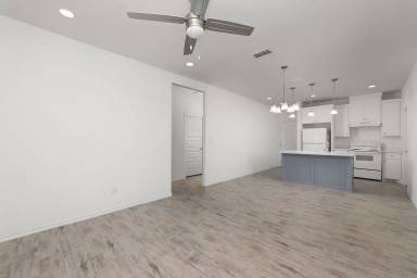 Main picture of 2712 Rosa Dr