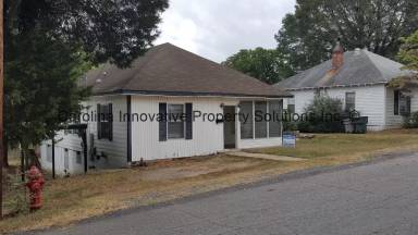 Main picture of 604 Pear St