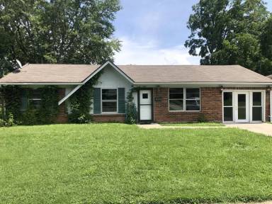 Main picture of 5207 Mount Blanc Rd