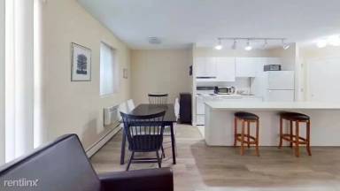 Main picture of 123 Sewall Ave