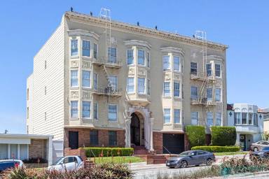 Main picture of 2275 19th Ave