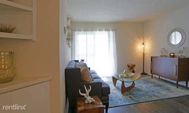 Main picture of Westlake Villas