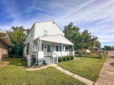 Main picture of 2310 Brookside Ave