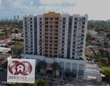 Main picture of Brickell Vista