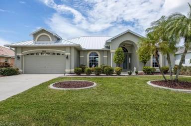 Main picture of 5234 Sands Blvd