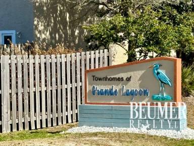 Main picture of 5289 Kennsington Pl