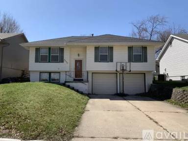 Main picture of 7212 N Kentucky Ave